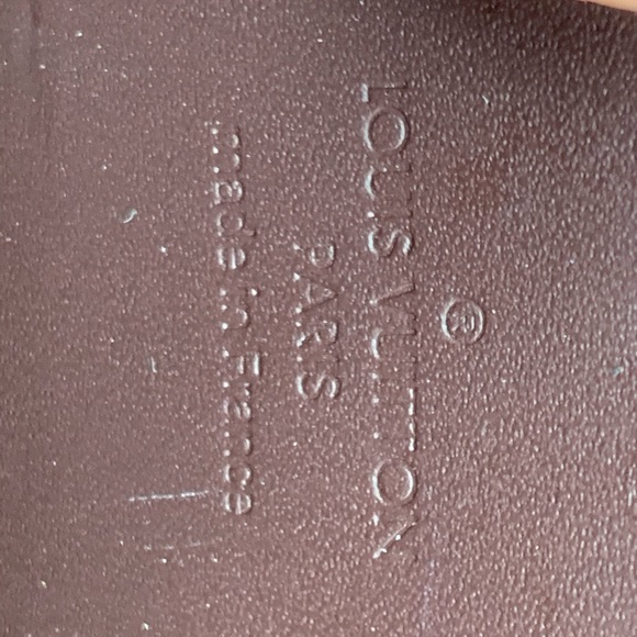 ‼️SOLD‼️ - Picture 6 of 8